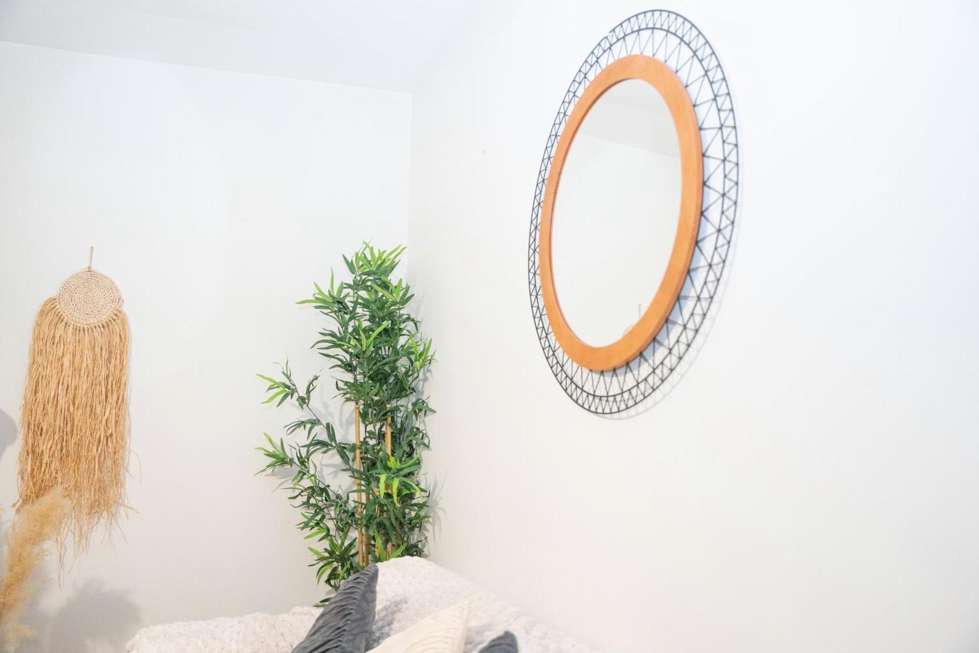 Apartmán Le Castel Nantes Exteriér fotografie