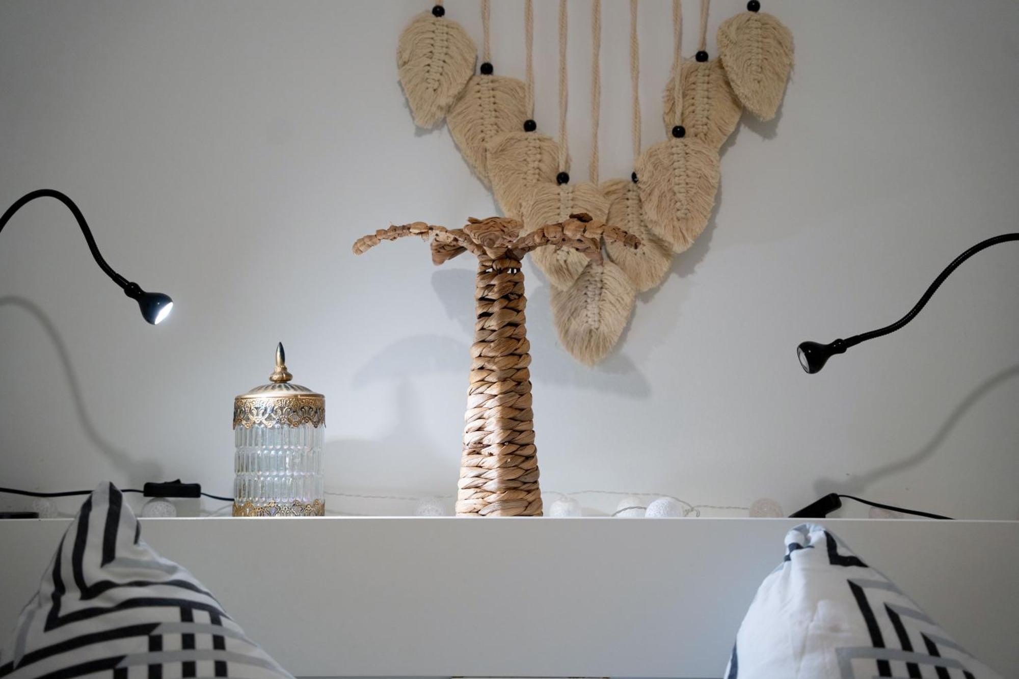 Apartmán Le Castel Nantes Exteriér fotografie