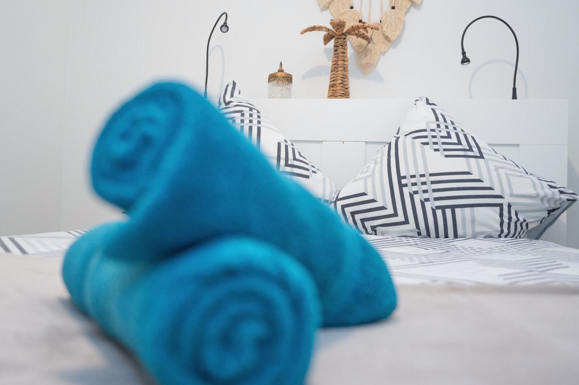 Apartmán Le Castel Nantes Exteriér fotografie