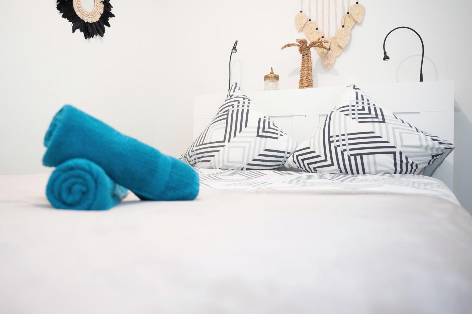Apartmán Le Castel Nantes Exteriér fotografie
